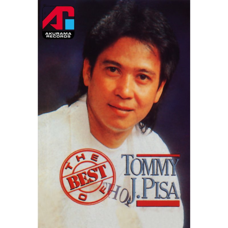 Lirik Lagu Surat Untuk Kekasih Tommy J Pisa - Kumpulan Surat Penting