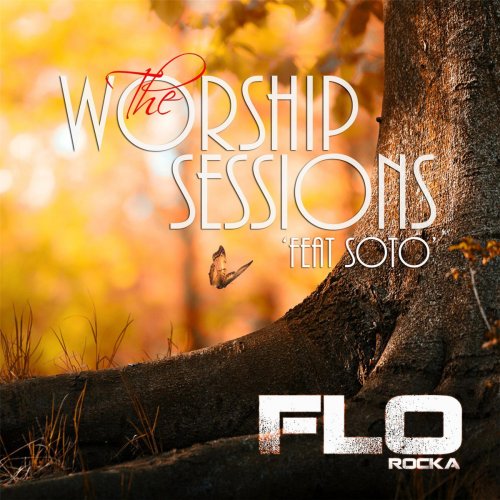 The Worship Sessions