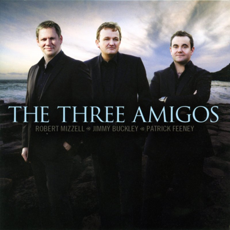 Blue Shadows On The Trail Lyrics Three Amigos The Three Amigos - The Three Amigos Lyrics | Musixmatch