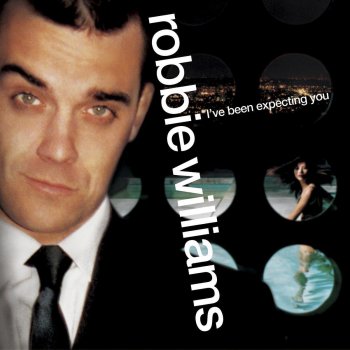 No Regrets Traduzione E Video Robbie Williams Mtv Testi E Canzoni