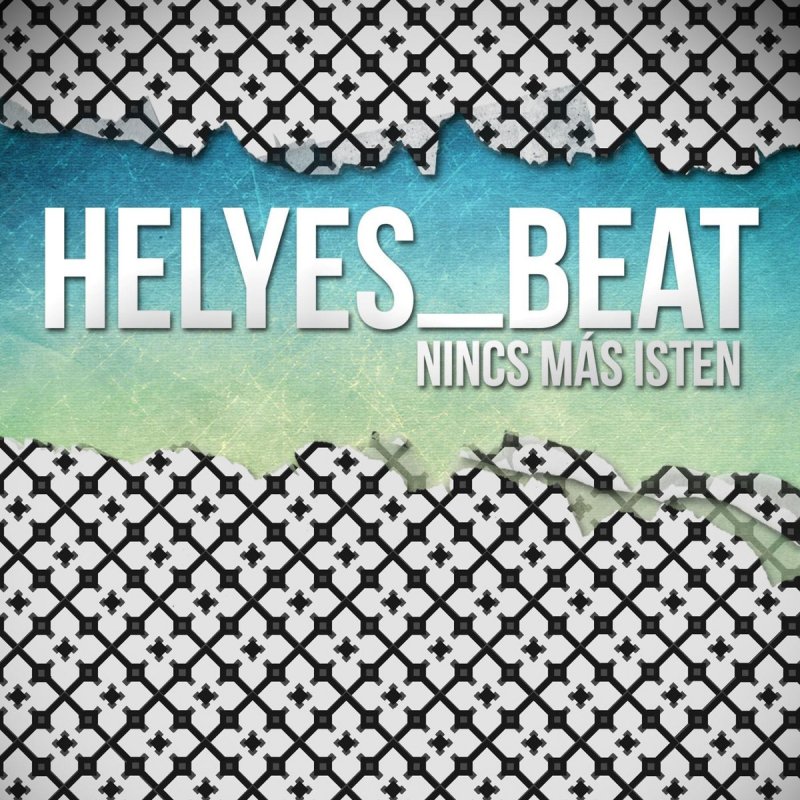 Helyes Beat Nincs Mas Isten Our God Lyrics Musixmatch