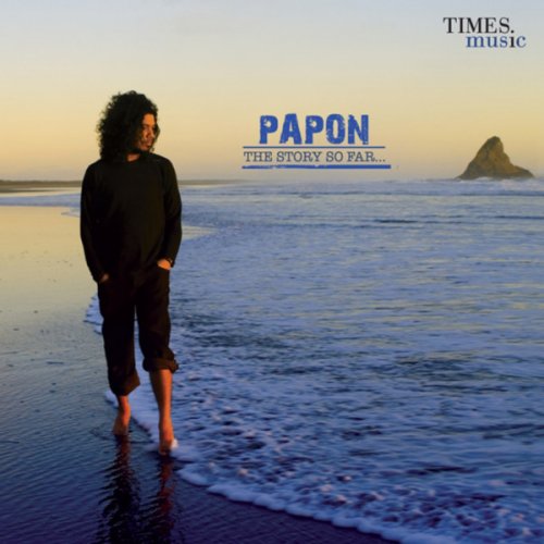 Papon the Story So Far