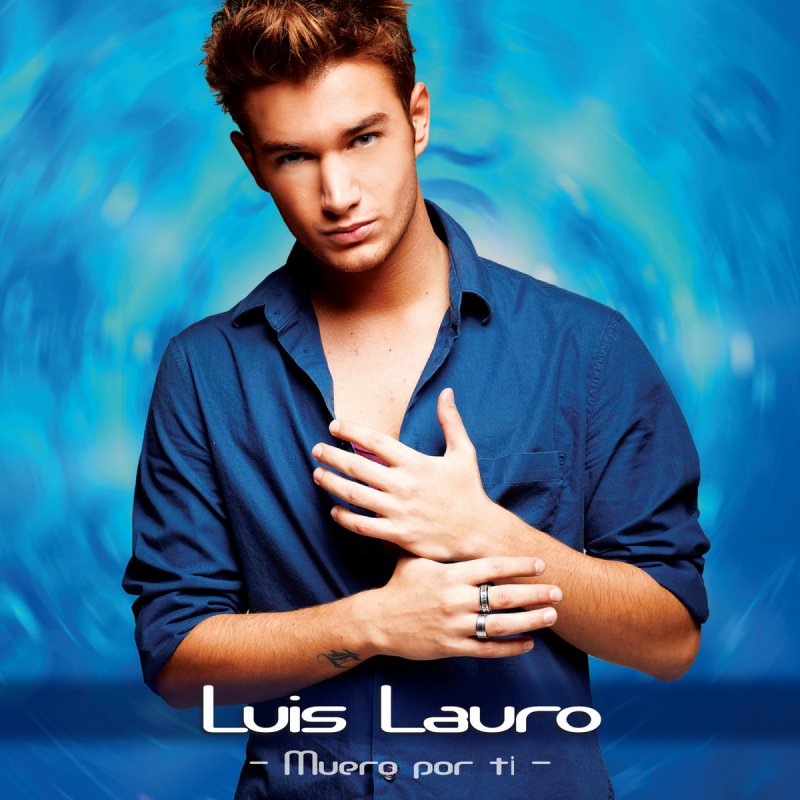 Letra De Crushin Muero Por Ti English Version De Luis Lauro Feat Danna Paola Musixmatch luis lauro feat danna paola