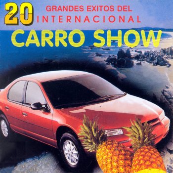 Amor De Unas Horas Testo El Internacional Carro Show Mtv Testi E Canzoni Sí, lo reconozco, yo perdí creyendo en ti quise retenerte con mi amor qué tonto fui yo momento, unas horas y fui tan feliz me pregunto por qué no te olvido si no me valoras si en tu cuerpo fui solo un momento amor de unas horas todavía. testi canzoni