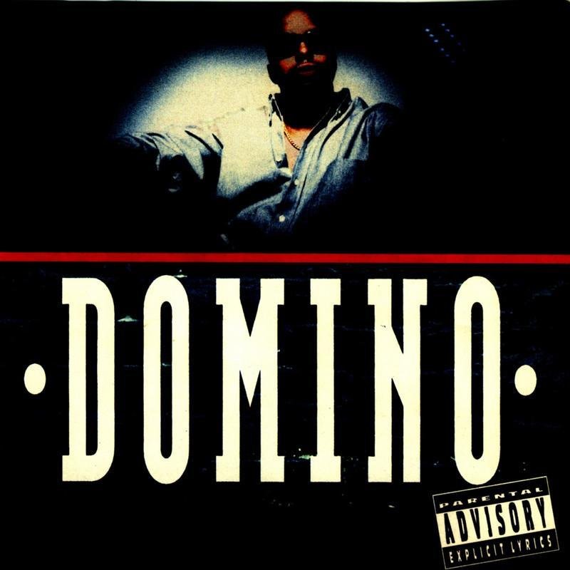 Domino Long Beach Thang Lyrics Musixmatch