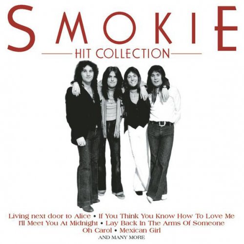 Smokie Stumblin In Chris Norman Suzi Quatro Lyrics Musixmatch