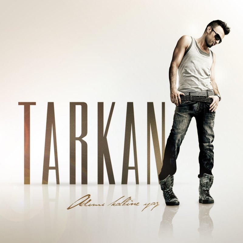 Letra De Acimayacak De Tarkan Musixmatch