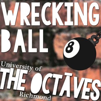 wrecking ball pop vinyl