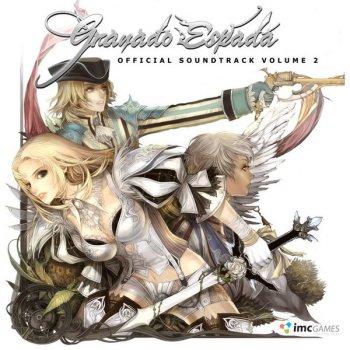 Letras Del Album Granado Espada De Various Artists Musixmatch El Catalogo De Letras Mas Grande Del Mundo I've collected info and put into 1 table. musixmatch