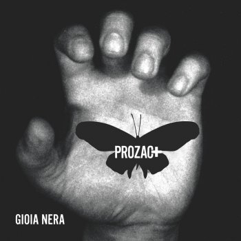 Acida prozac testo canzone