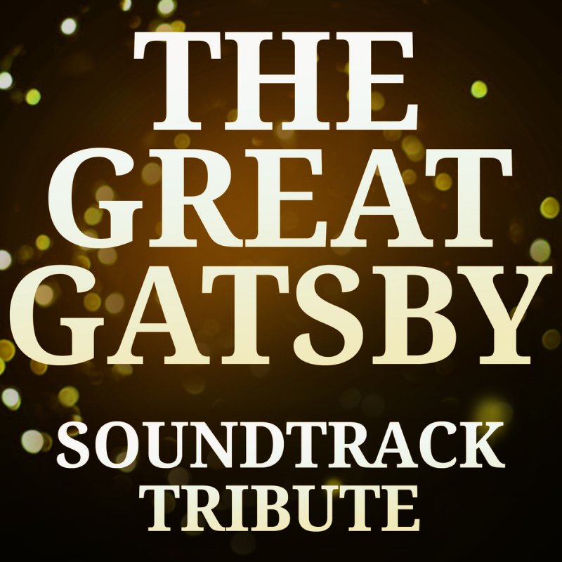 A little party never killed nobody текст. The great Gatsby Soundtrack. Great Gatsby OST. A little Party never Killed Nobody тату. A little Party never Killed Nobody тату эскиз.