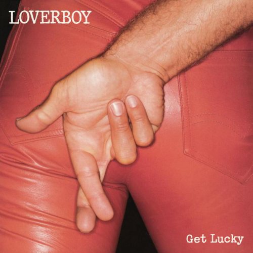 Get Lucky (Remastered)
