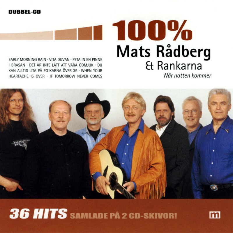 Cyklar Ni Så Springer Jag Lyrics