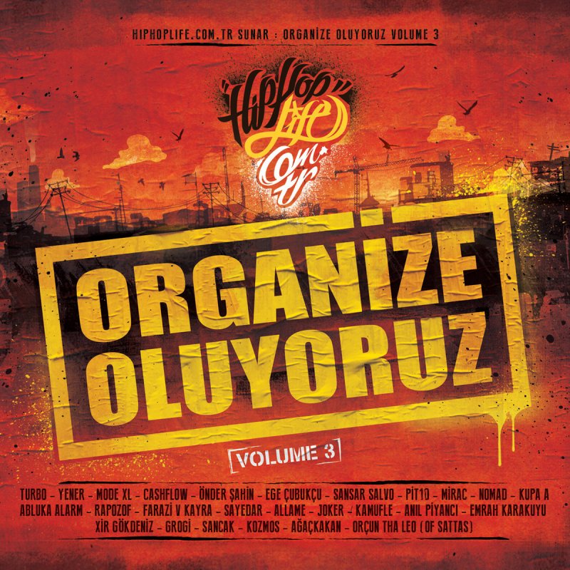 yener cocuk lyrics musixmatch