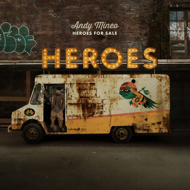 Andy Mineo Shallow Lyrics Musixmatch
