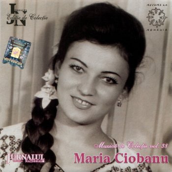 Viață Viață Ce Rea Ești Testo Maria Ciobanu Mtv Testi E Canzoni