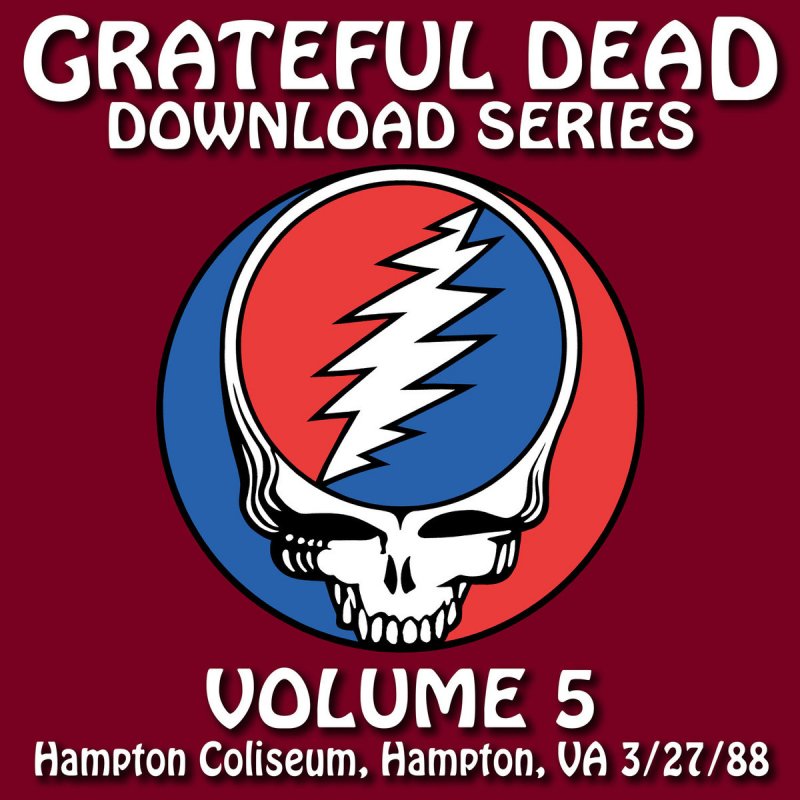 Grateful Dead Stagger Lee Live At Hampton Coliseum Hampton Va March 27 1988 Songtext Musixmatch Grateful Dead Stagger Lee Live At Hampton Coliseum Hampton Va March 27 1988 Songtext Musixmatch