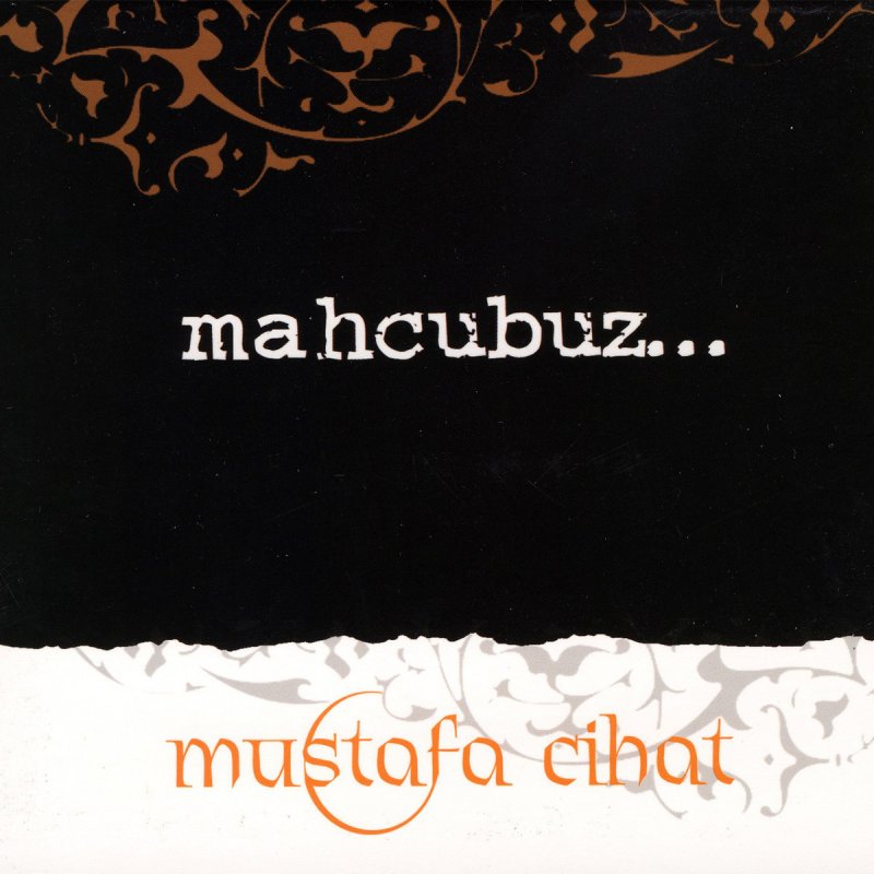 Mustafa Cihat Emri Olur Songtext Musixmatch