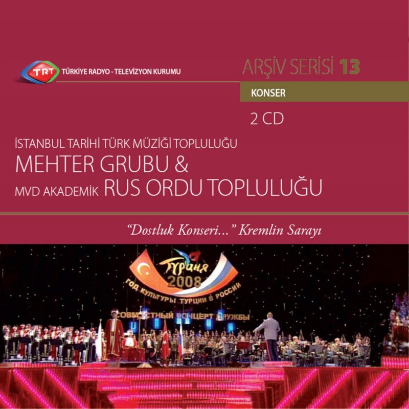 Koro Ceddin Deden Lyrics Musixmatch
