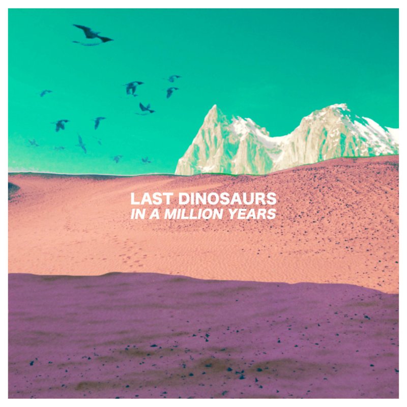 Last Dinosaurs Zoom Lyrics Musixmatch You know you're not the only one to see the boy that you hold very close to you he's not your kind of guy, i hope you realise i have no care for answers, 'cos now you're standing only next to me, oh oh so take me on a tangent, 'cos tangble is something we perceive oh, oh. last dinosaurs zoom lyrics musixmatch