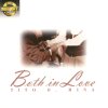 SCE: Both in Love Tito Mina - cover art