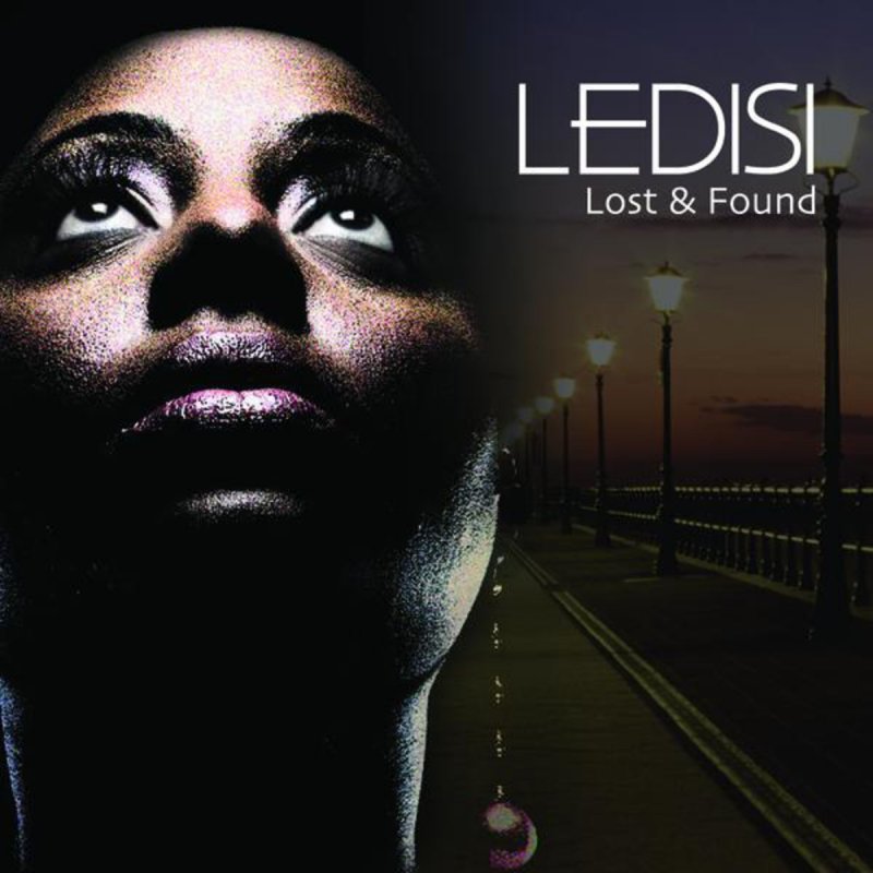 Ledisi Think of You Lyrics Musixmatch