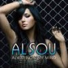 Always on My Mind Alsou - cover art