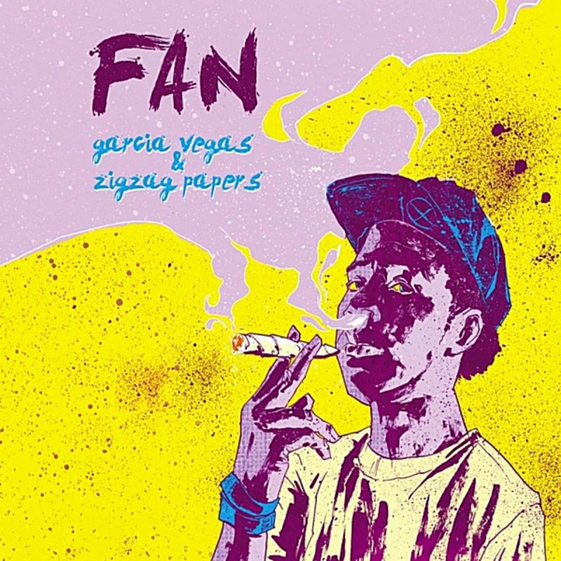 Fan feat. Fan песня.