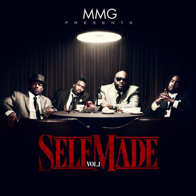 Wale Feat Jeremih Rick Ross That Way Bonus Track Lyrics Musixmatch