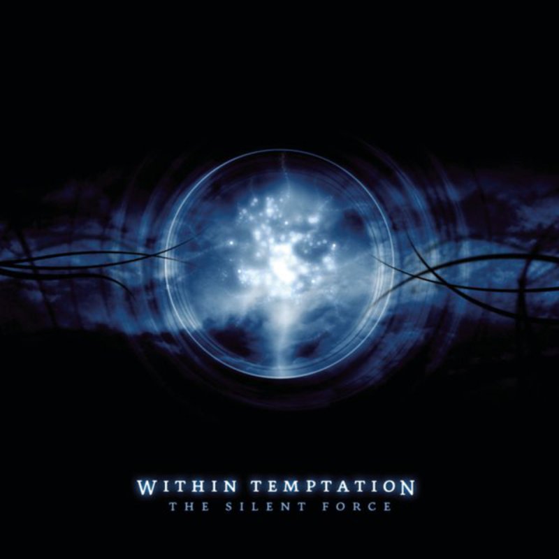 within temptation hand of sorrow songtext