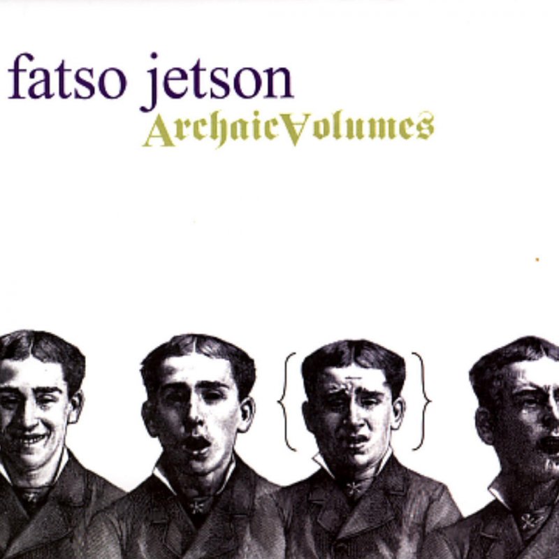 Fatso Jetson Here Lies Boomers Panic Lyrics Musixmatch