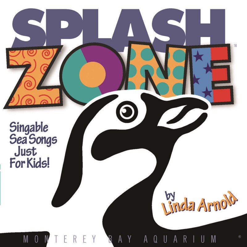 Linda Arnold Splash Zone Lyrics Musixmatch
