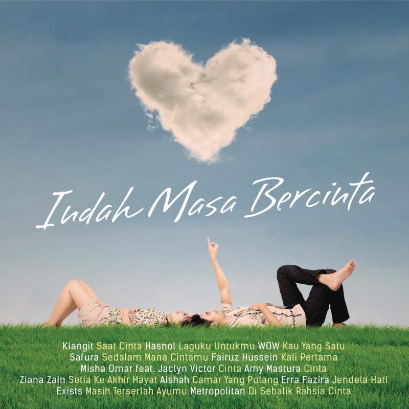 Daniel Jika Kau Bercinta Lagi Lyrics Musixmatch