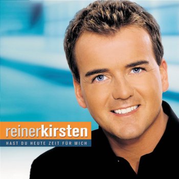 I Testi Delle Canzoni Dell Album Hast Du Heute Zeit Fur Mich Di