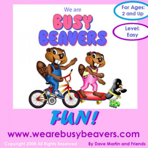 busy-beavers-the-apple-is-red-lyrics-musixmatch