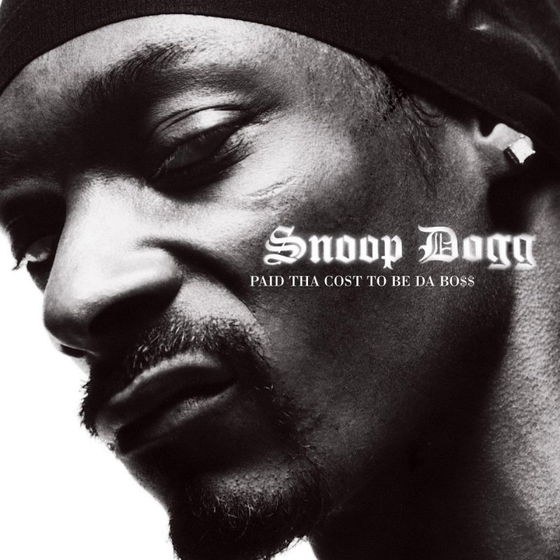Snoop Dogg Feat Lady Of Rage Rbx Batman Robin Lyrics