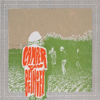 Oh No Testo Camper Van Beethoven Mtv Testi E Canzoni