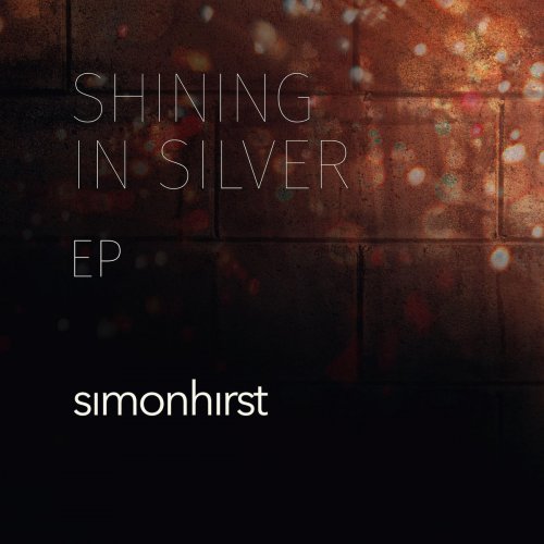 Shining in Silver - EP