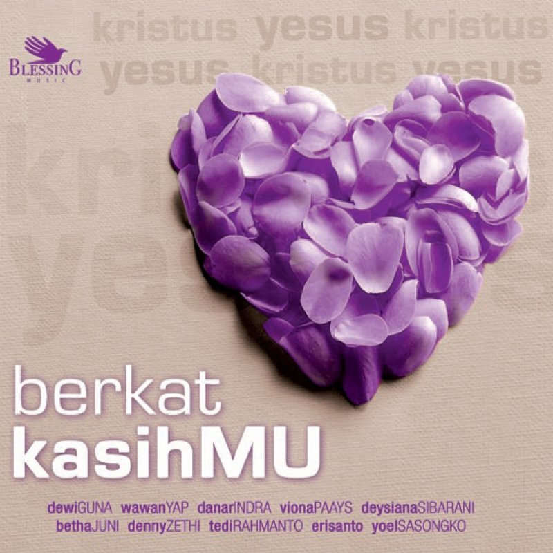 Erisanto Kau Mengubah Hidupku Lyrics Musixmatch
