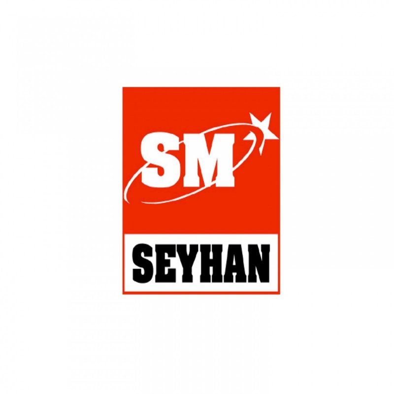 Gunce Yorgancilar Seni Seviyorum Lyrics Musixmatch
