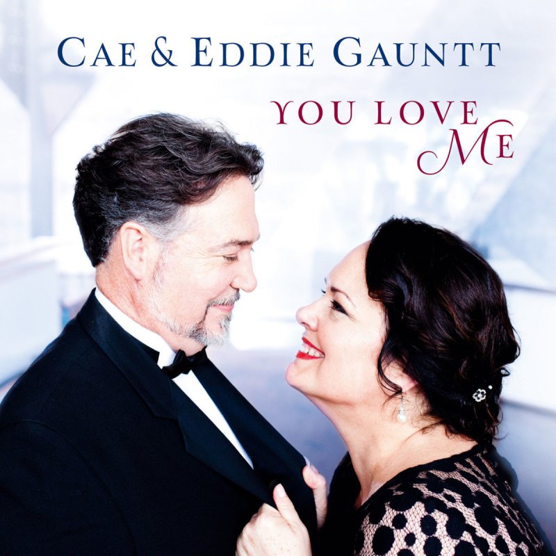 Eddie Gauntt Wenn Du Sagst Du Liebst Mich Lyrics Musixmatch