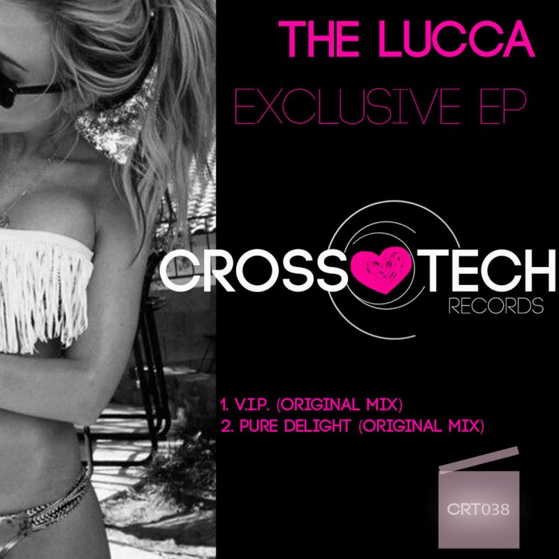 Pure vip. Delight Original Mix. Pure Delight. Me & Lucca & the Tourney. Share the Delight Original.