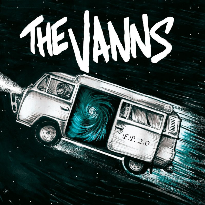 vanns