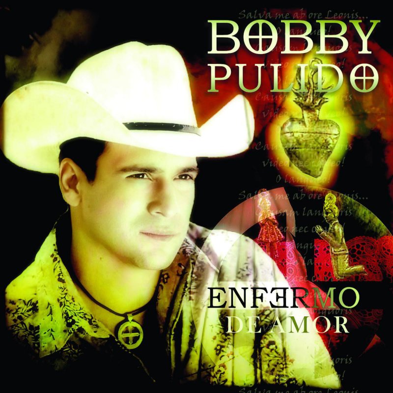 Bobby Pulido Desvelado Version Acustica Lyrics Musixmatch Original lyrics of desvelado song by bobby pulido. bobby pulido desvelado version
