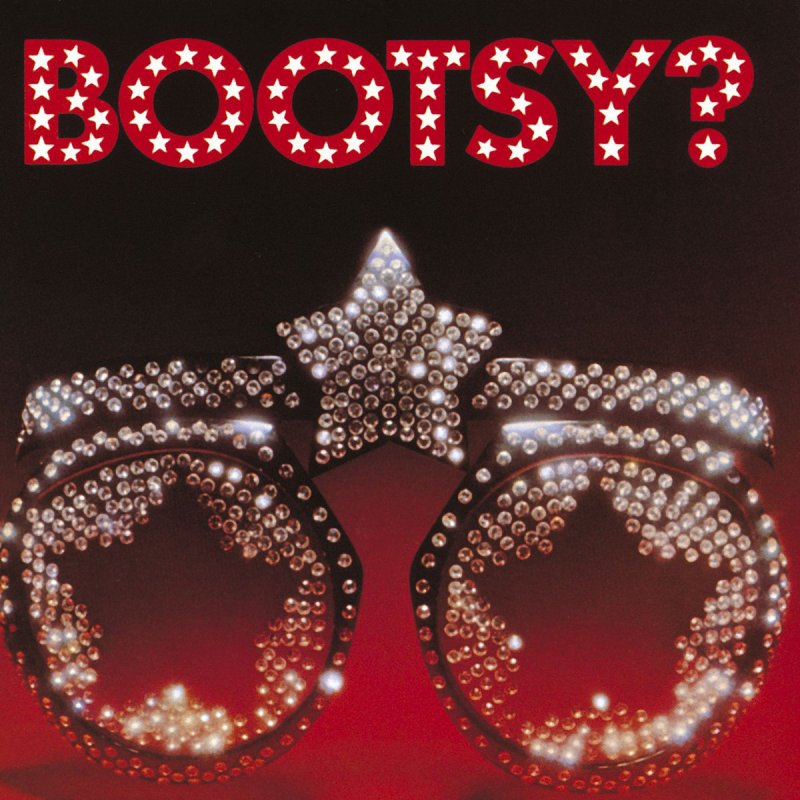 Bootsy Collins Hollywood Squares Lyrics Musixmatch