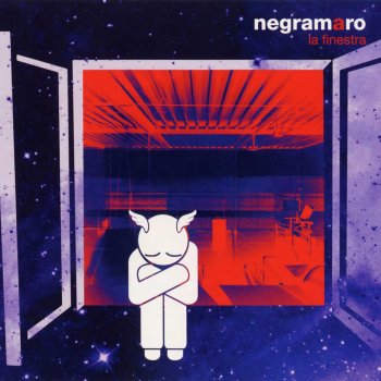 I Testi Delle Canzoni Dell Album La Finestra Di Negramaro Mtv