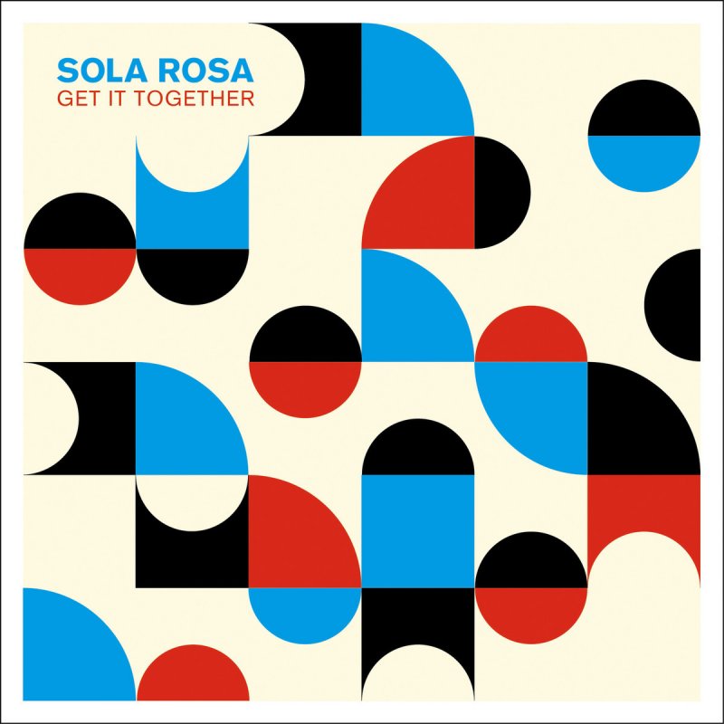 Sola Rosa Feat Iva Lamkum Turn Around Songtext Musixmatch 03908 sola rosa these words these sounds these powers. sola rosa feat iva lamkum turn