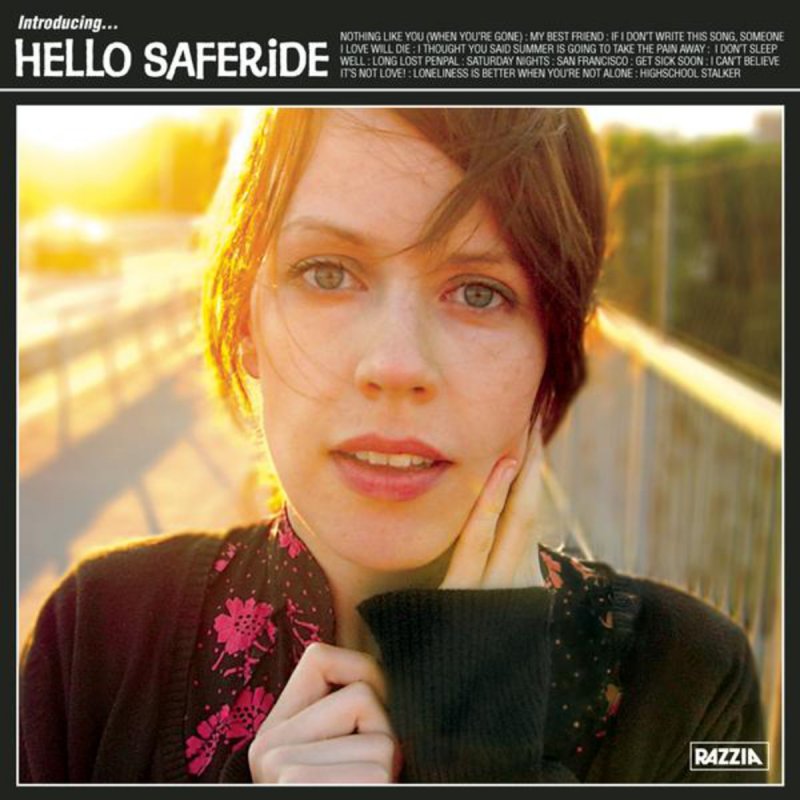 letra-de-get-sick-soon-de-hello-saferide-musixmatch