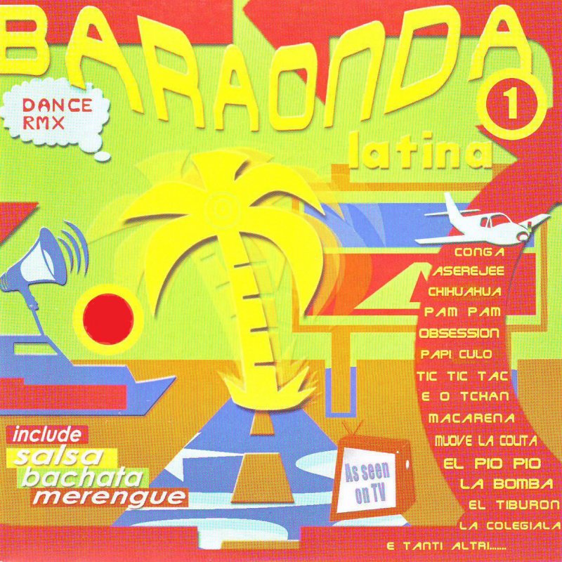Fiebre Latina La Duena Del Swing Lyrics Musixmatch