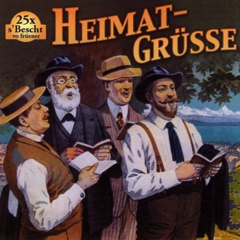 Geschwister Schmid Songtext Musixmatch